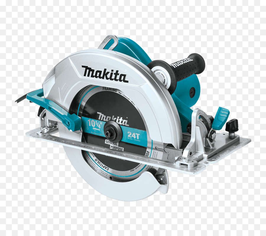 แบบวงกลมเห็น，Makita PNG