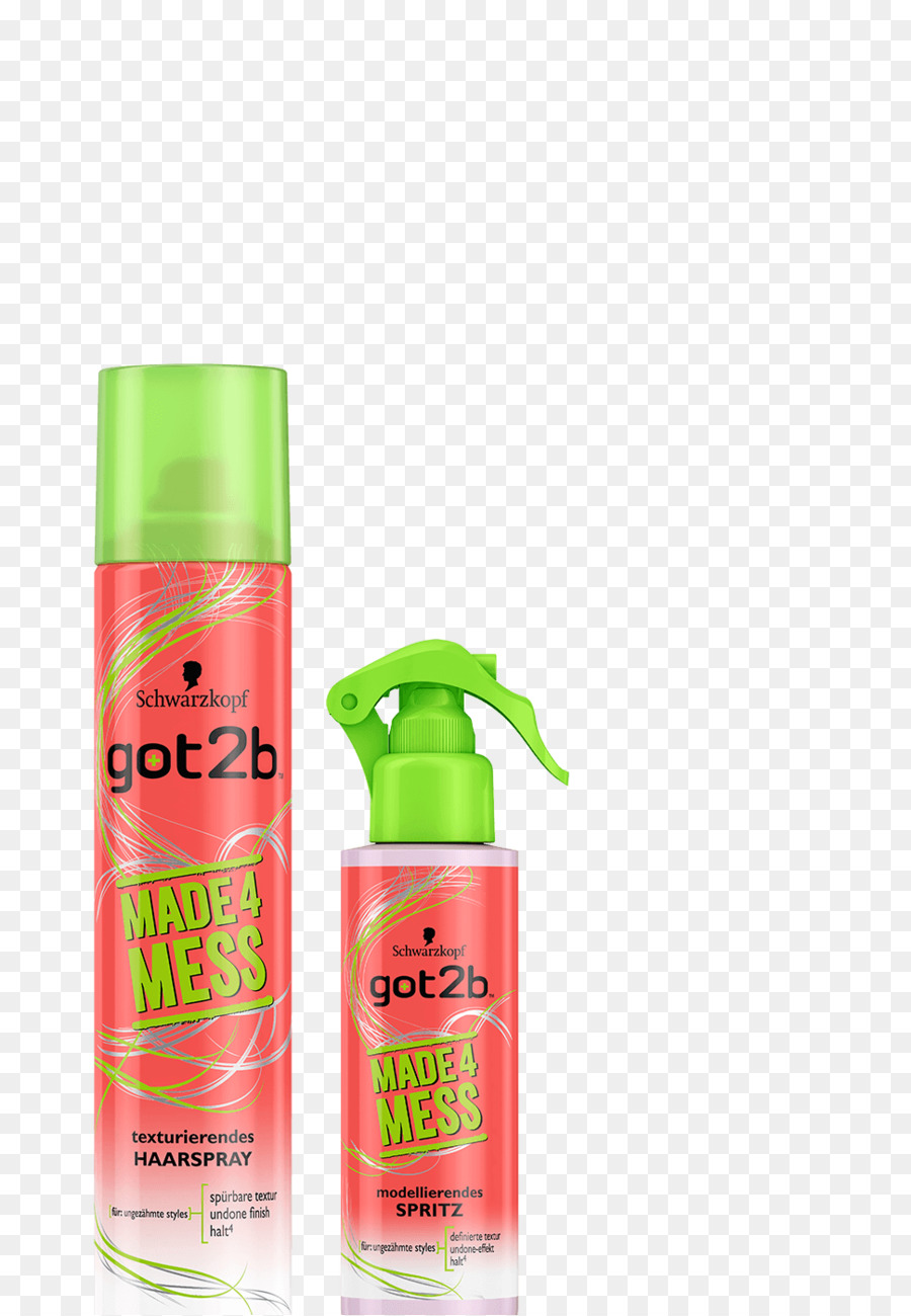 สีสเปรย์，Schwarzkopf PNG