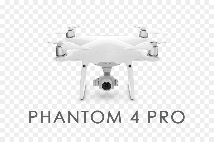 Phantom 4 Pro，Dji PNG