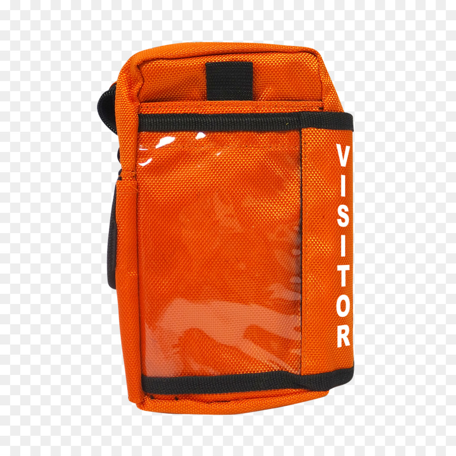 สีส้ม，กระเป๋า PNG