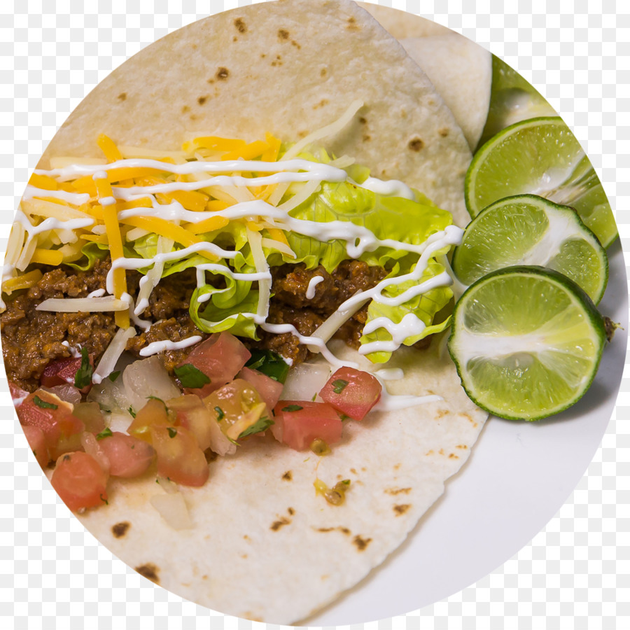 เกาหลีเป็นทาโก้，Carnitas PNG