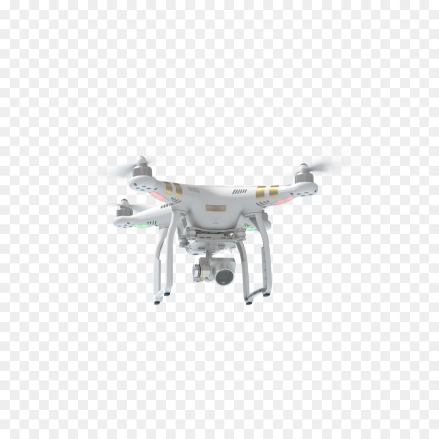 เสียงพึมพำสีขาว，Quadcopter PNG