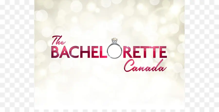 The Bachelorette Canada，รายการทีวี PNG