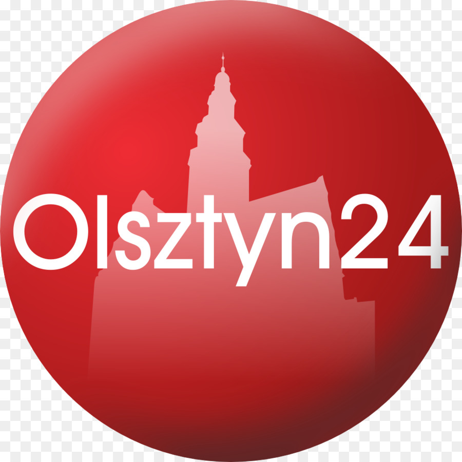 ชื่อเปโดรมาร์เควสเอเจนท์เชื่ Reklamowoinformacyjna Olsztyn24，โลโก้ PNG