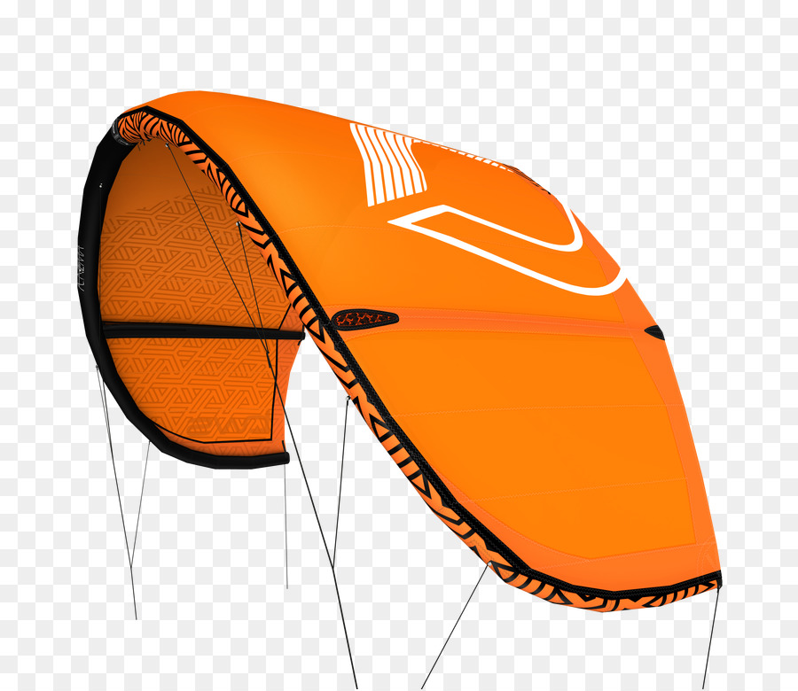 Com，Kitesurfing PNG