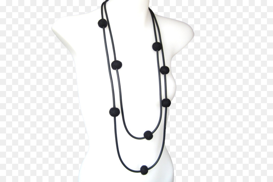 สร้อยคอ，Stethoscope PNG