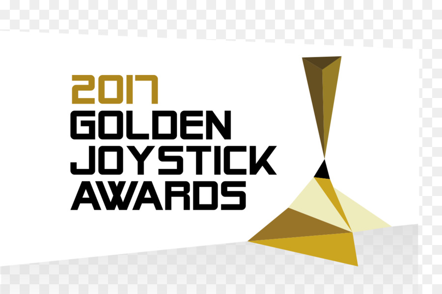 รางวัล Golden Joystick，2017 PNG