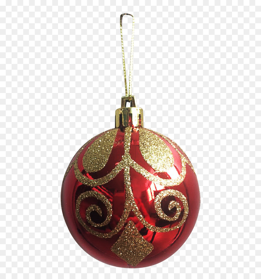 คริสมาสต์ Ornament，ล็อคเก็ตรูป PNG