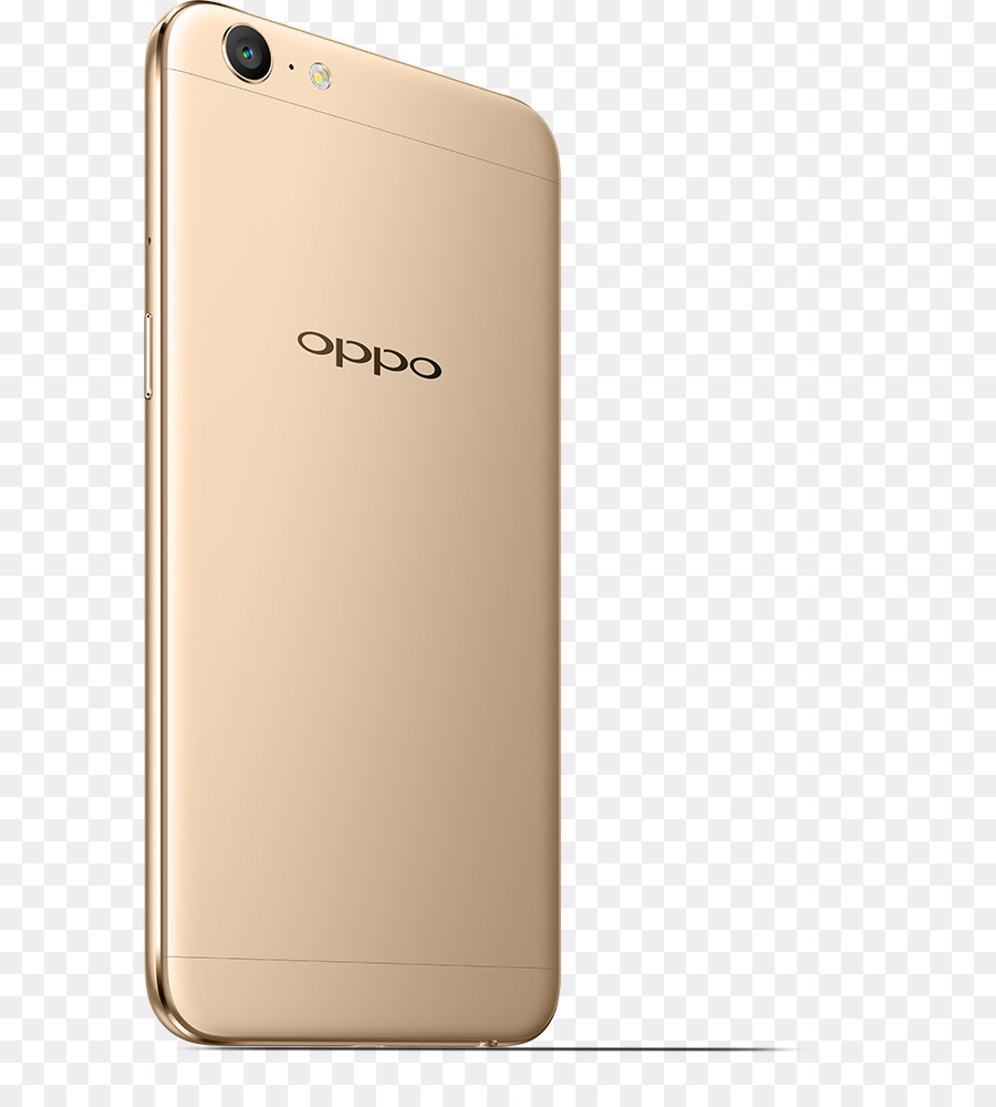 สมาร์ทโฟน Oppo，มือถือ PNG