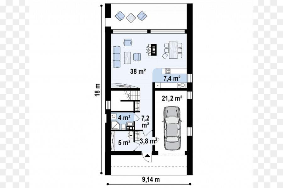 บ้าน，ห้องนอน PNG