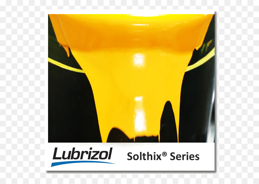 แบรนด์，Lubrizol Ltd PNG