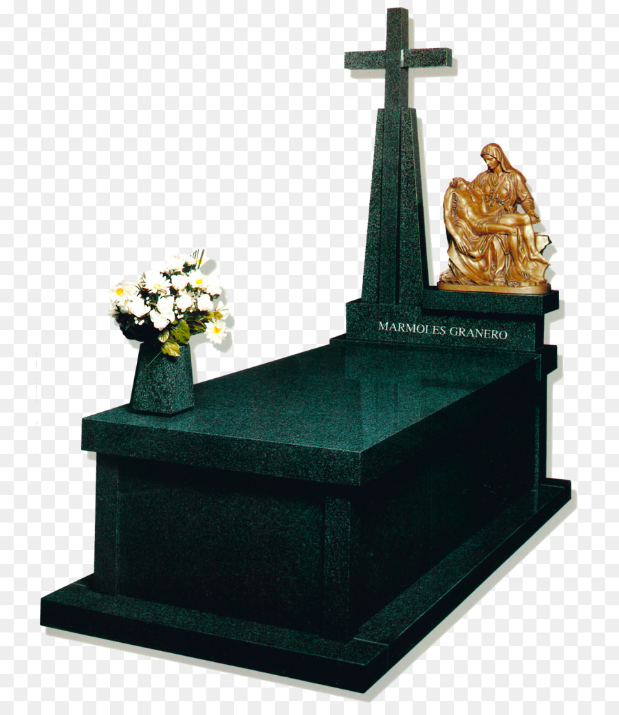 Headstone，ข้ามไป PNG