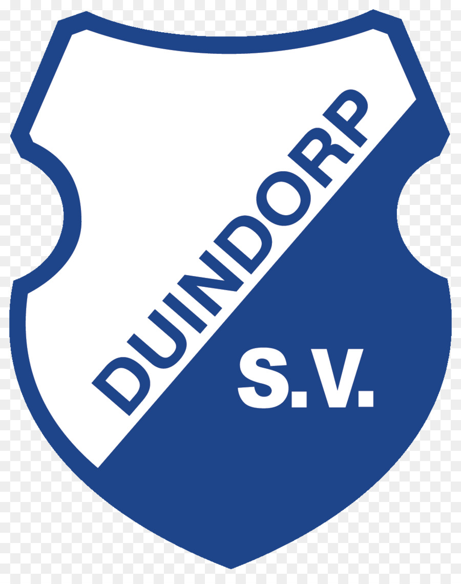 Duindorp Sv，Duindorp PNG