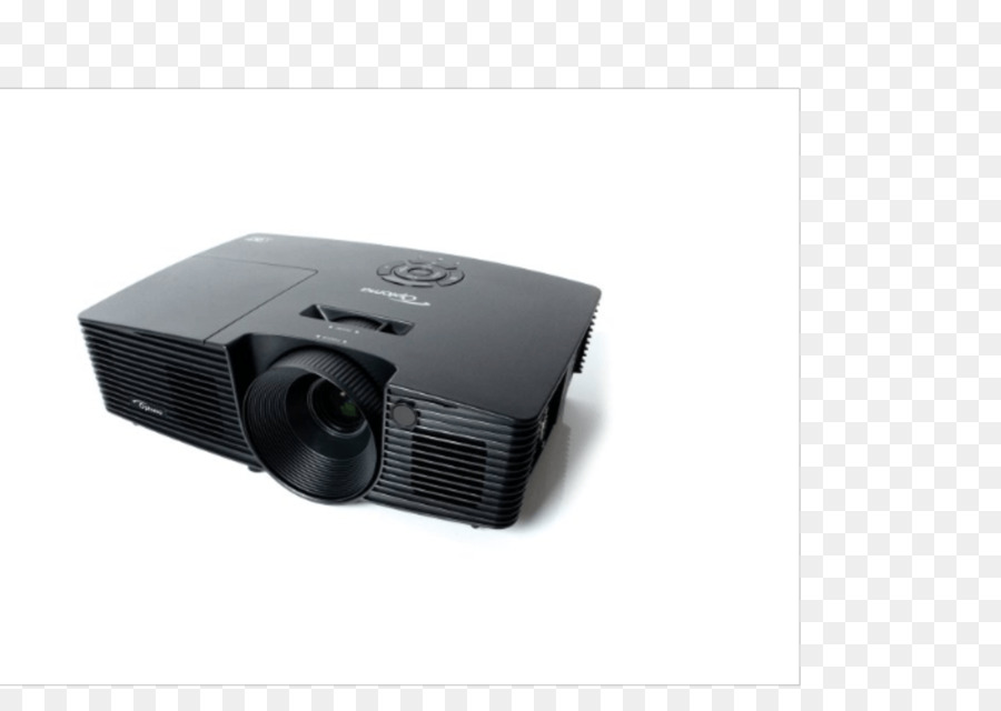 มัลติมีเดีย Name Projectors，จอแอลซีดีโปรเจคเตอร์ PNG