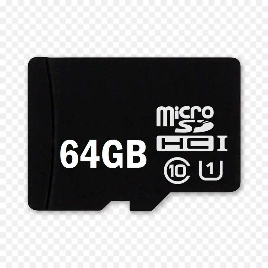 การ์ด Microsd，หน่วยความจำ PNG