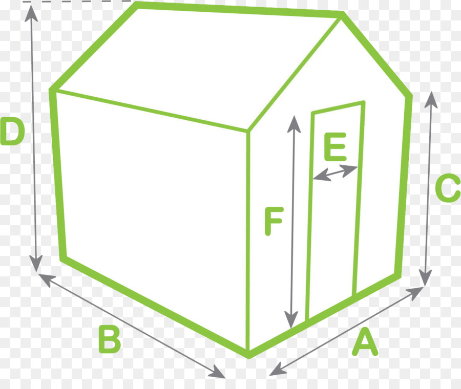 เรือนกระจก，Daylighting PNG