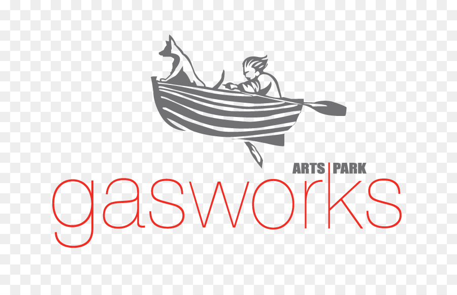 Gasworks ศิลปะวนสาธารณะ，งานศิลปะ PNG