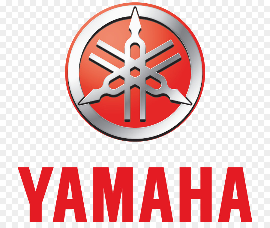 Yamaha ใช้เครื่องยนต์บริษัท，ยามาฮ่า Fz16 PNG