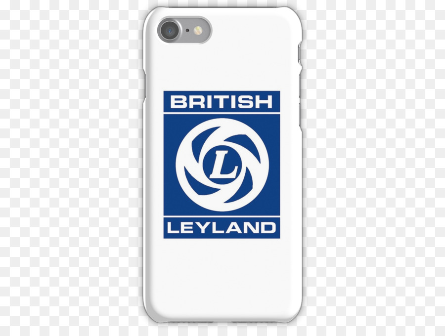 ชาวอังกฤษ Leyland，Leyland PNG