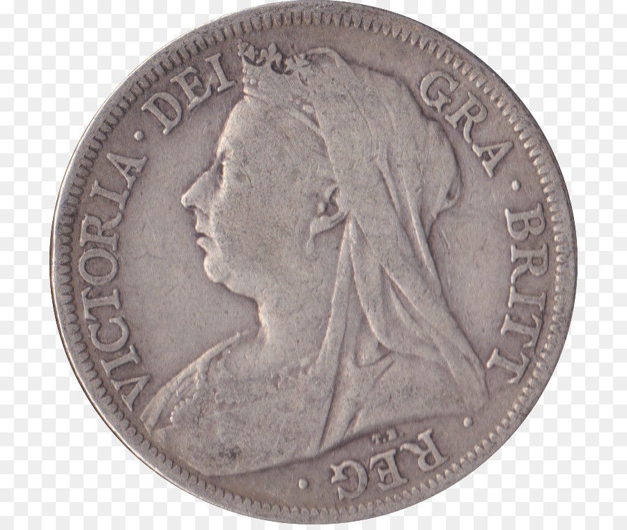 เหรียญ，ฝรั่งเศส PNG