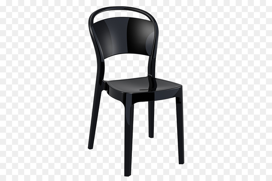 เก้าอี้，ห้องอาหาร PNG