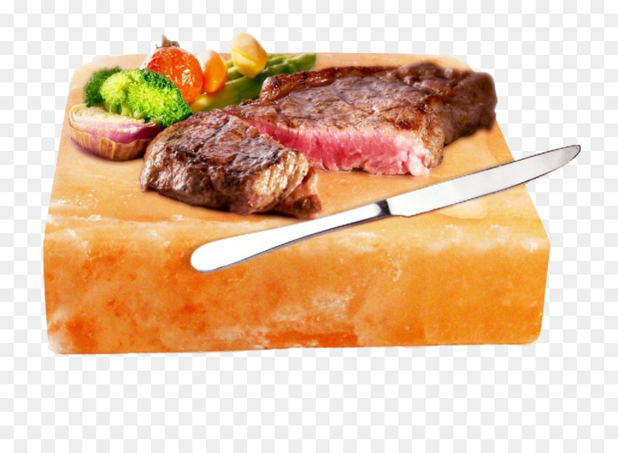 เนื้อ Tenderloin，Beefsteak PNG