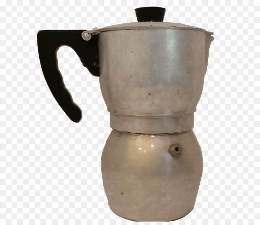 กาแฟ，กาแฟ Percolator PNG