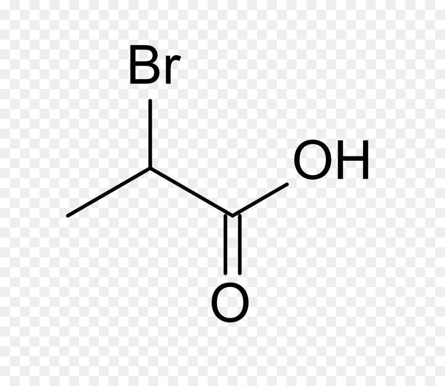 Brominated Propanoic Acids，กรด PNG