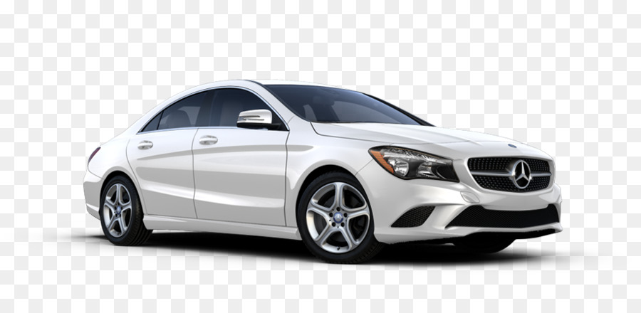 Mercedesbenz，Mercedesbenz Glaclass PNG