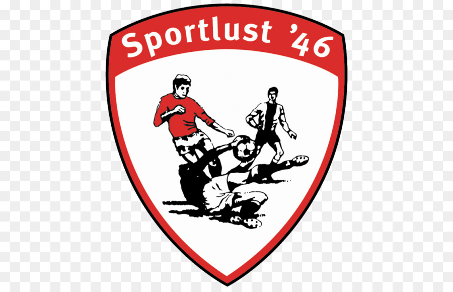 Sportlust 46，Woerden PNG