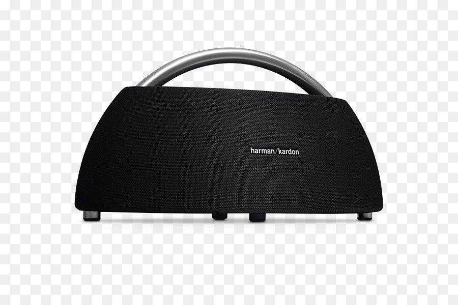 เครือข่ายไร้สายงพูดผ่านลำโพงนะ，Harman Kardon PNG