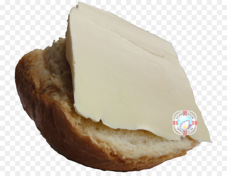 Butterbrot，เนย PNG