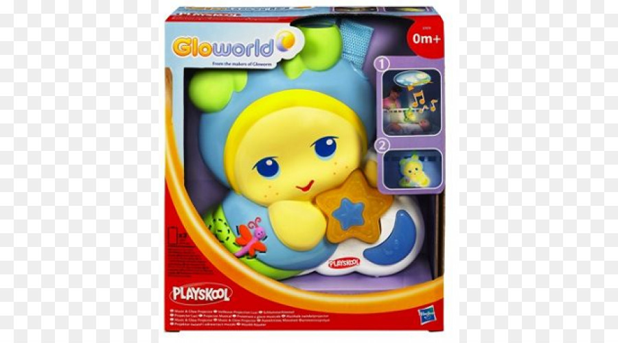 Playskool，ของเล่น PNG