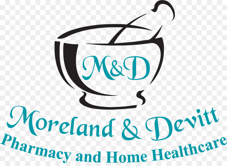 Moreland และ Devitt ร้านขายยาของ Beardstown，ร้าน PNG