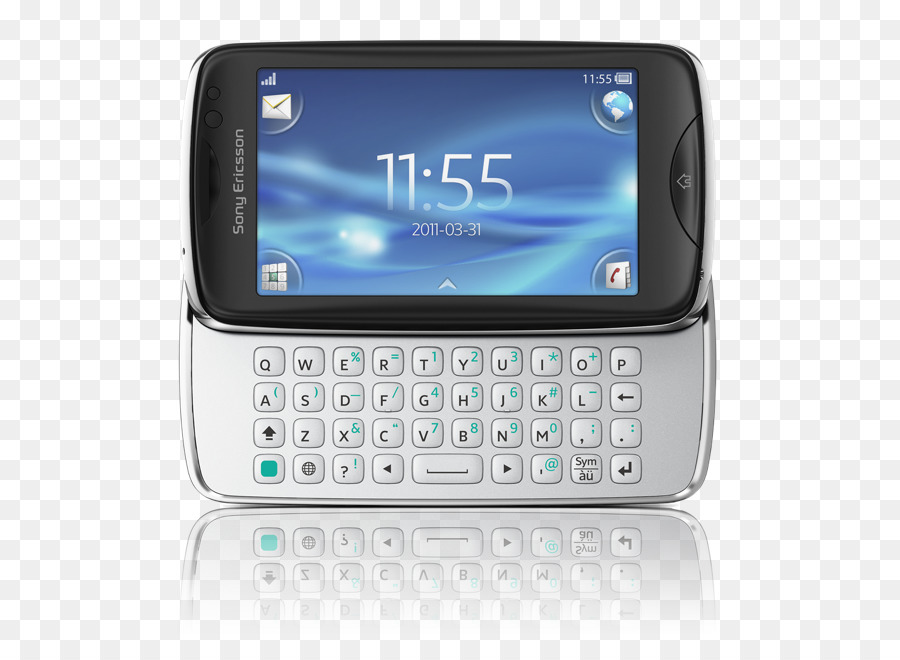 Xperia เล่น，โซนี่อีริคสัน W600 PNG