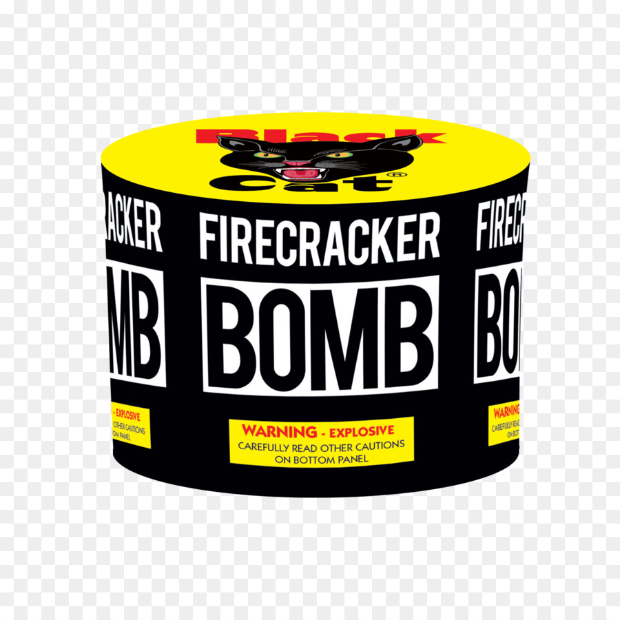 Firecracker，ระเบิด PNG