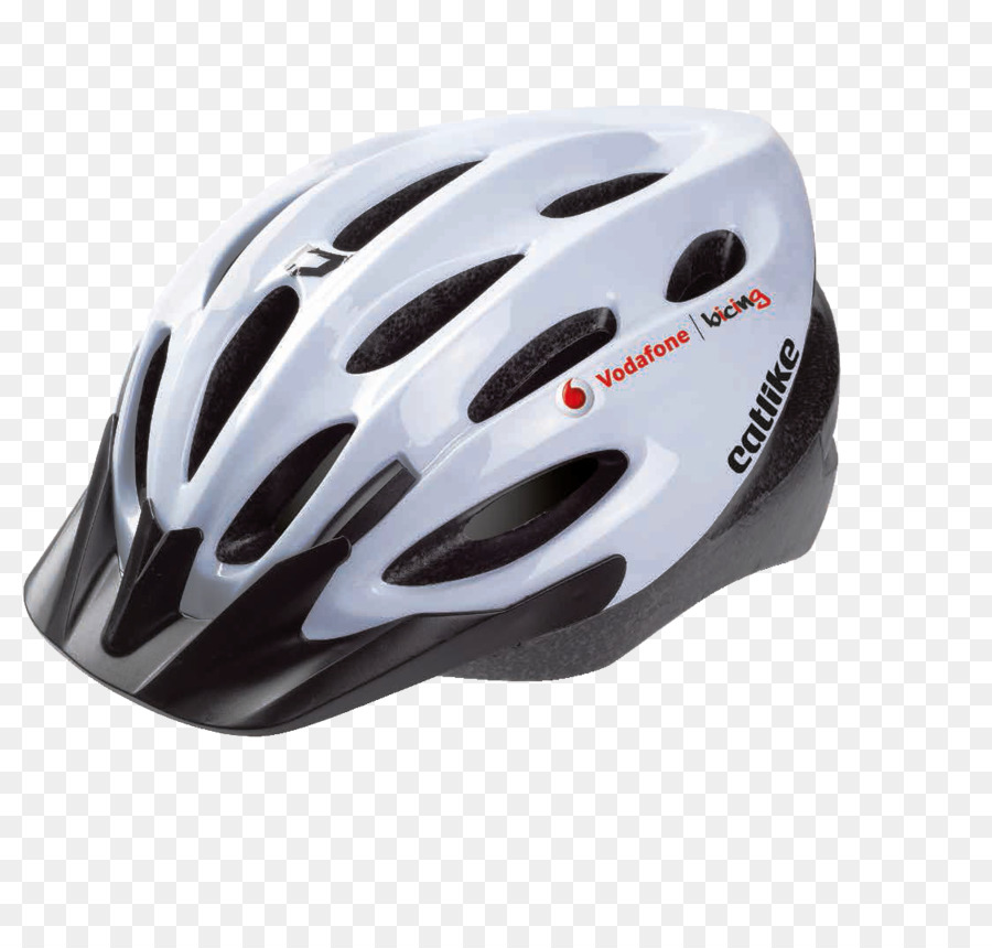 จักรยาน Helmets，จักรยาน PNG