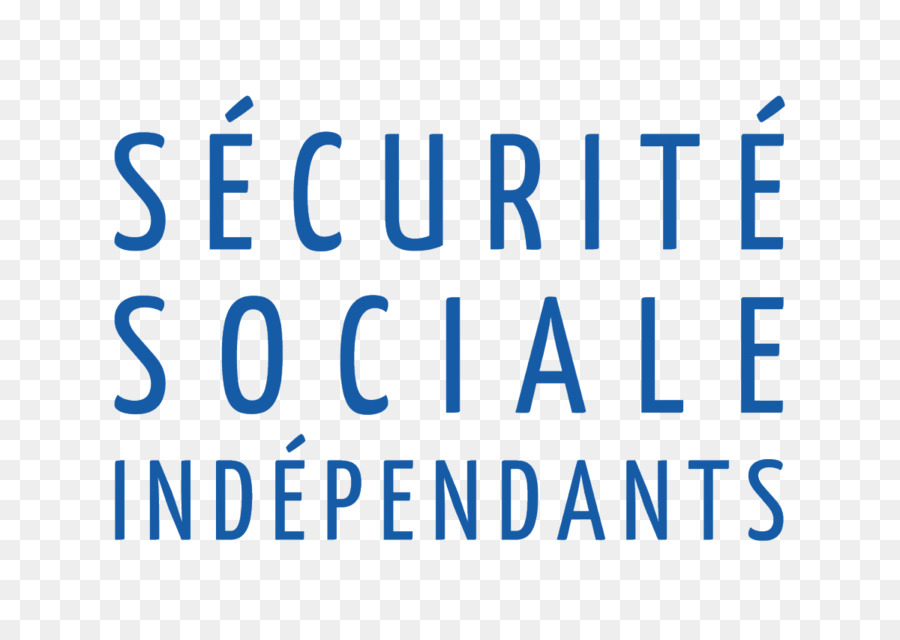 สังคมป้องของอิสระ，สังคมรรักษาความปลอดภัยในฝรั่งเศส PNG