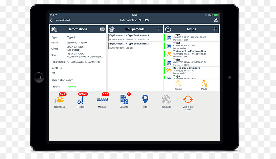 โปรแกรมคอมพิวเตอร์，Quickbooks PNG