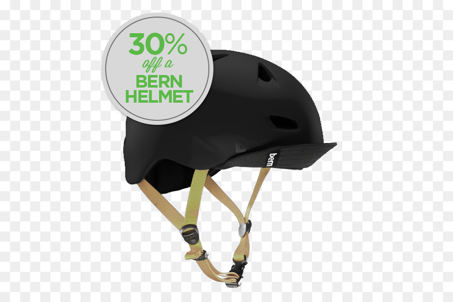 จักรยาน Helmets，สกี Snowboard Helmets PNG