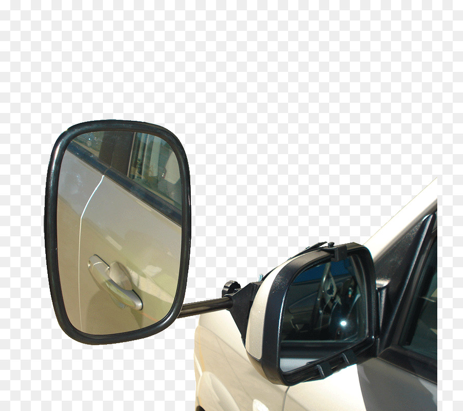 Rearview กระจก，กระจก PNG