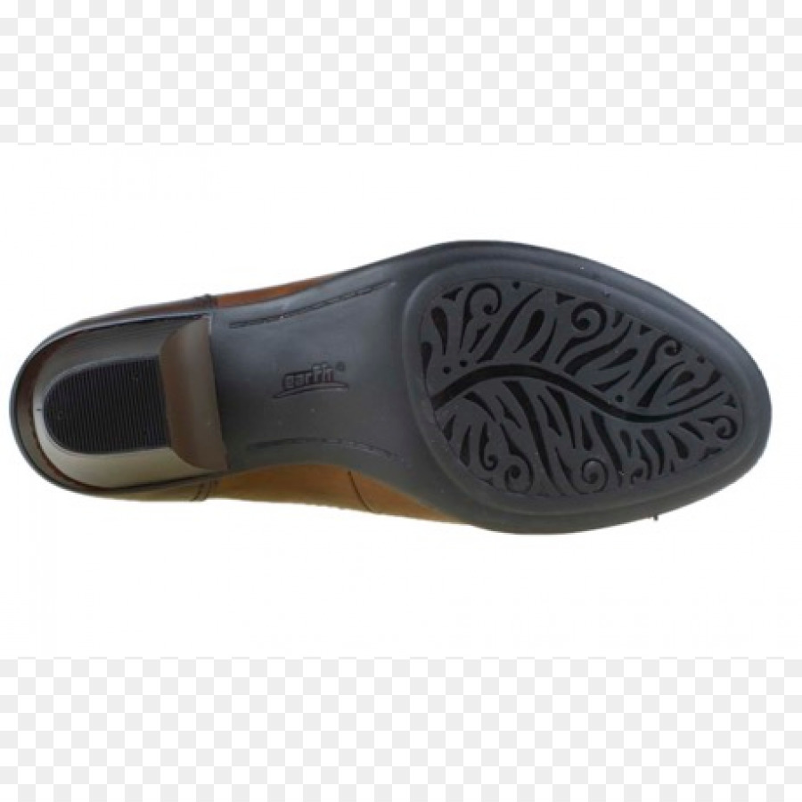 Amazoncom，รองเท้า PNG