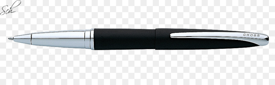Ballpoint ปากกา，ออฟฟิศอุปกรณ์ PNG