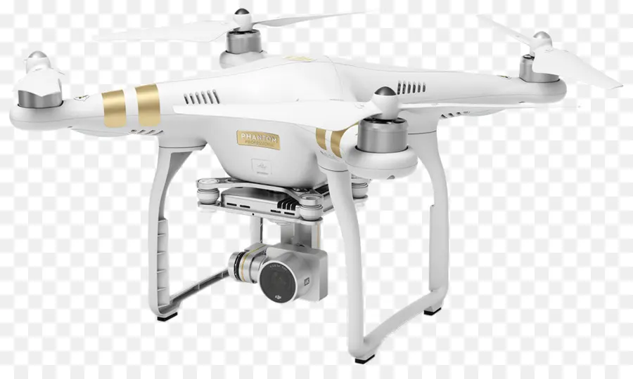 เสียงพึมพำสีขาว，Quadcopter PNG