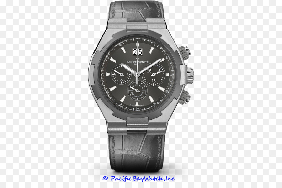 Vacheron Constantin，ดู PNG