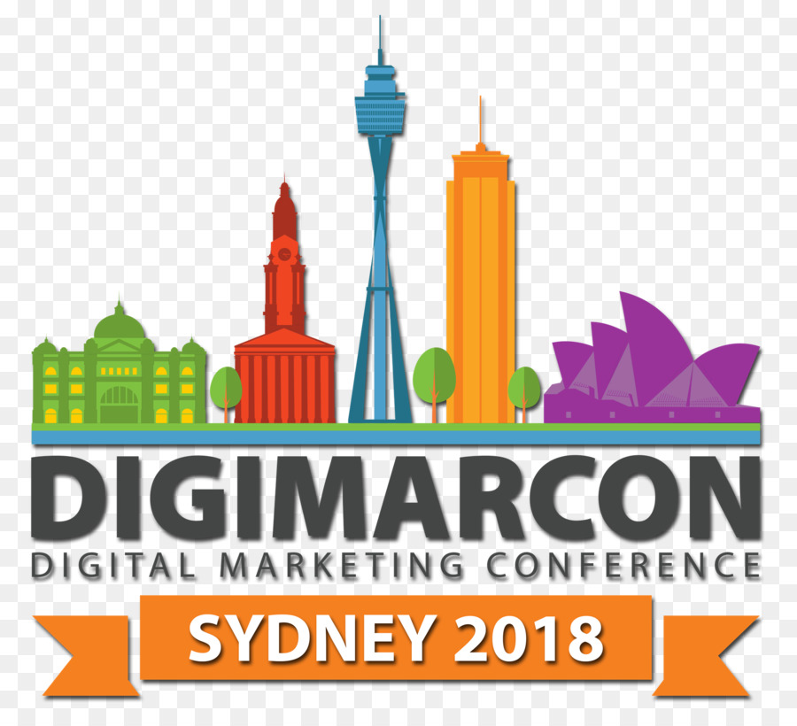 Digimarcon เอเชียแปซิฟิก 2018 ประชุมผ่านไป，Digimarcon ยุโรป 2018 ดิจิตอลการตลาดประชุมมาถึงในลอนดอนนี่กันยายน PNG