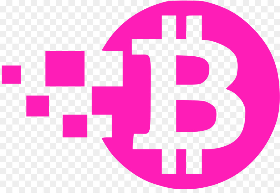 Bitcoin，การเข้ารหัสลับ PNG