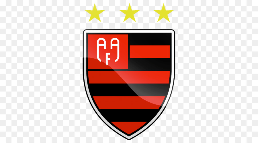 Clube เดอ Regatas ทำ Flamengo，แข็งแรงกับความสัมพันธ์ Flemish PNG