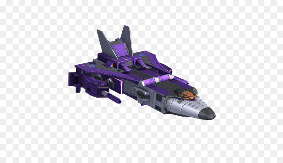 Astrotrain，Blitzwing PNG