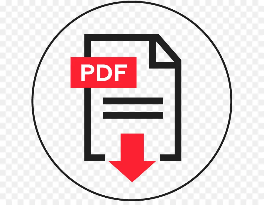 เอกสาร Pdf，อัพโหลด PNG